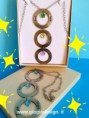 /album/articoli-nuova-collezione/collier-circle-of-life-jpg1/